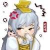用戶頭像