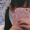 用戶頭像