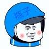 用戶頭像