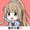 用戶頭像