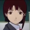 用戶頭像