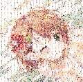 用戶頭像