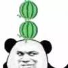 用戶頭像