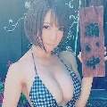 用戶頭像