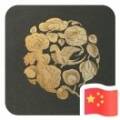 用戶頭像