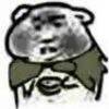 用戶頭像