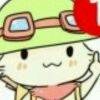 用戶頭像