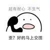 用戶頭像