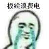 用戶頭像