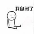 用戶頭像