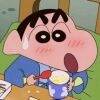 用戶頭像
