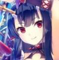 用戶頭像