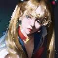 用戶(hù)頭像