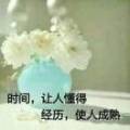 用戶頭像
