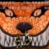 用戶頭像