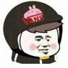 用戶頭像