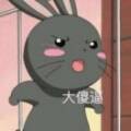 用戶頭像