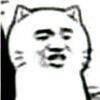 用戶頭像
