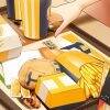 用戶頭像