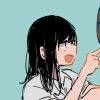 用戶頭像