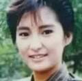 用戶頭像