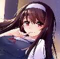 用戶頭像
