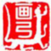 用戶頭像
