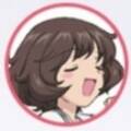 用戶頭像