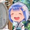 用戶(hù)頭像