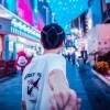 用戶頭像
