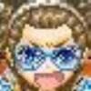 用戶頭像
