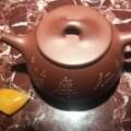 用戶(hù)頭像