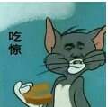 用戶頭像