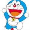 用戶(hù)頭像