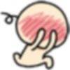 用戶頭像
