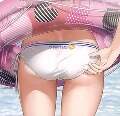 用戶頭像