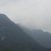 用戶(hù)頭像