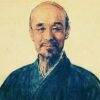 用戶頭像