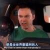 用戶頭像