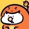 用戶頭像