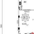 用戶頭像