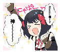 用戶(hù)頭像