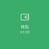 用戶(hù)頭像