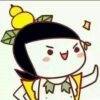 用戶頭像