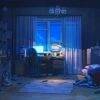 用戶頭像