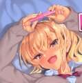 用戶頭像