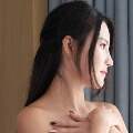 用戶頭像