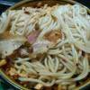用戶頭像