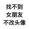 用戶頭像