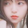 用戶頭像